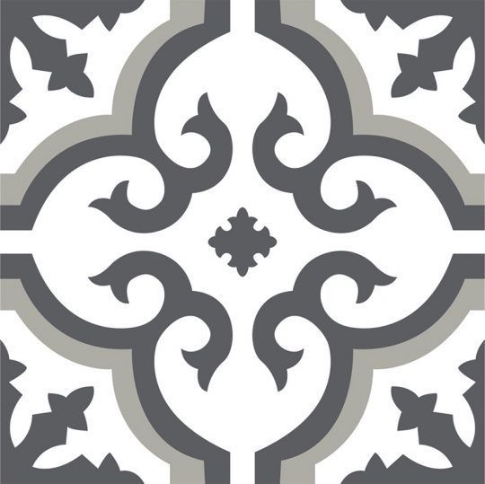 Azulejos Adhesivos Rabat