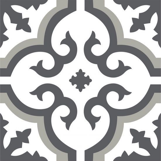 Azulejos Adhesivos Rabat
