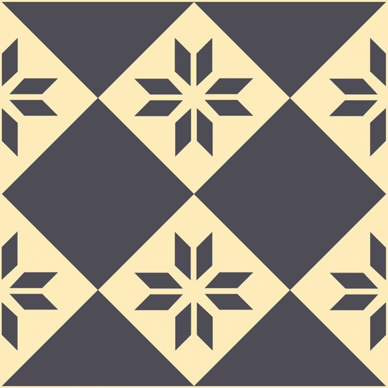 Azulejos Adhesivos Lamego