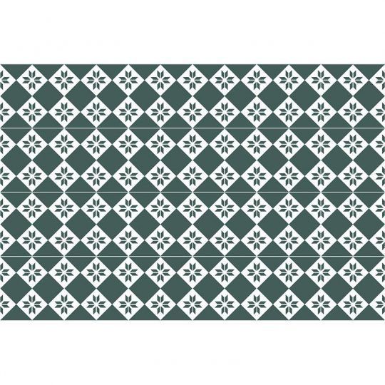 Azulejos Adhesivos Amadora