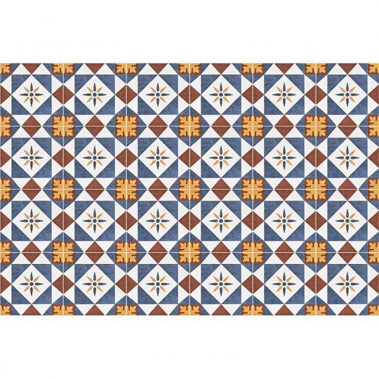 Azulejos Adhesivos Sagres