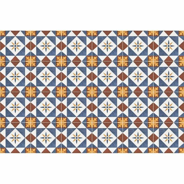Azulejos Adhesivos Sagres