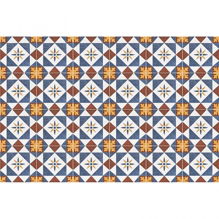 Azulejos Adhesivos Sagres