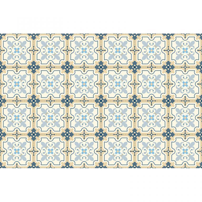 Vinilos adhesivos Beige Almería