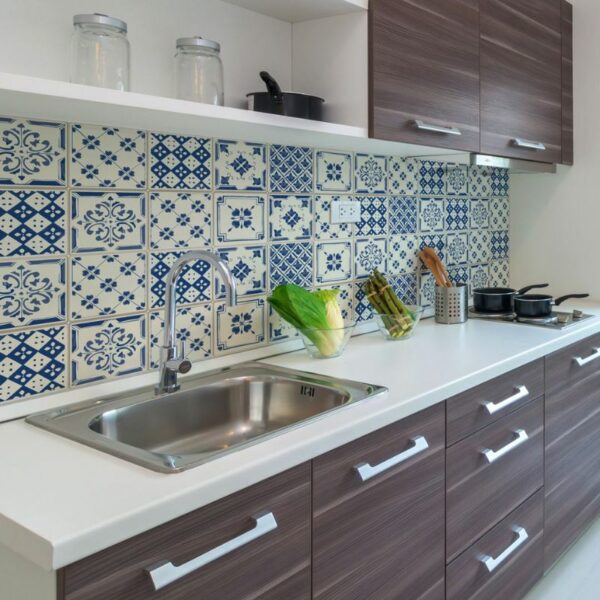 vinilos decorativos sevilla-