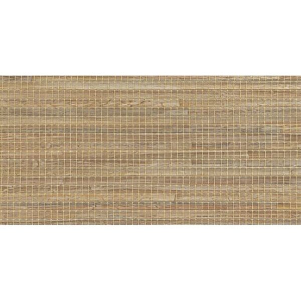 Alfombra Vinilica Bambu Cuadrado 97x48cm