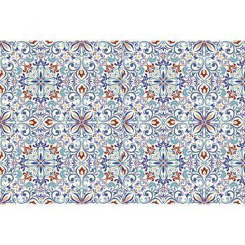 Azulejos Adhesivos Spring