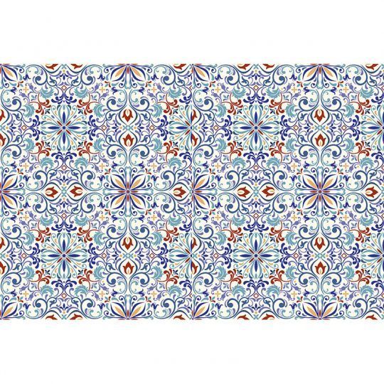 Azulejos Adhesivos Spring