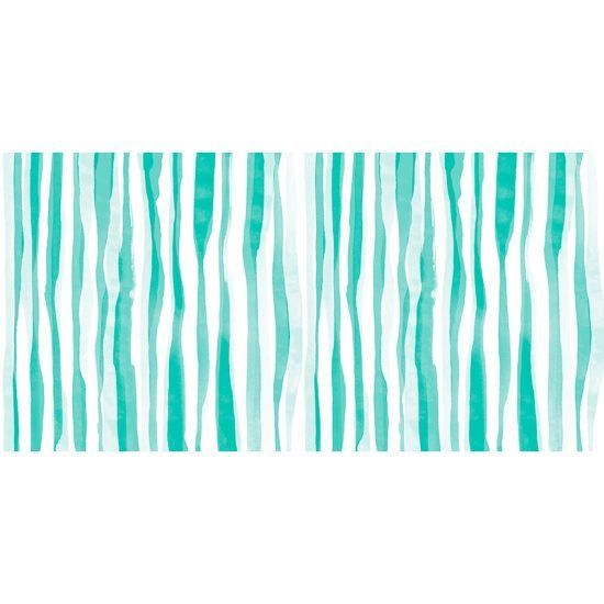 Alfombra Vinílica Aqua 97x48