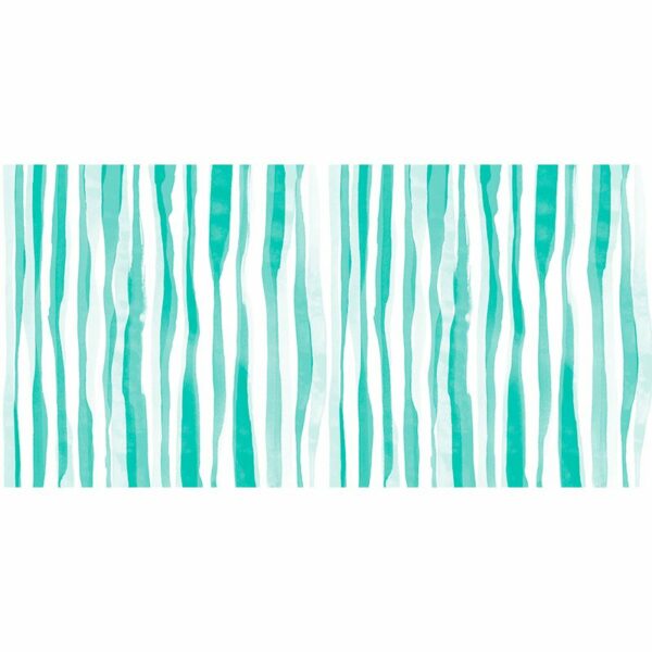 Alfombra Vinílica Aqua 97x48