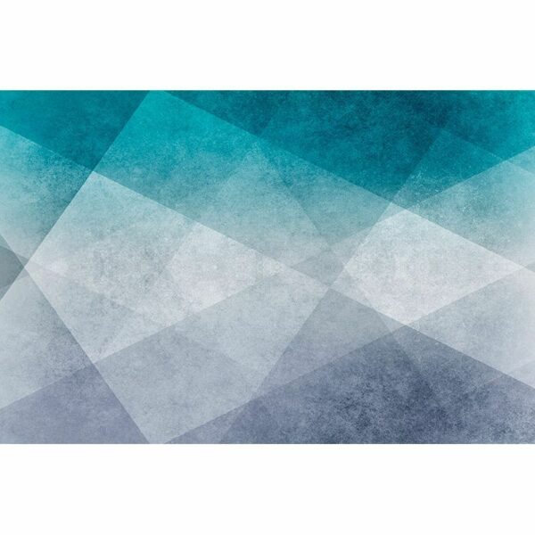 Alfombra Viníica Danica 295x195