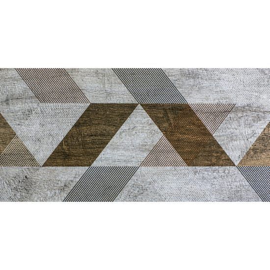 Alfombra Vinílica Verlen 97x48