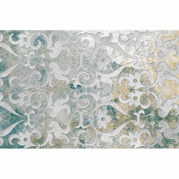 Alfombra Vinílica Chloe 295x195