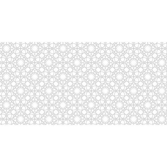Alfombra Vinílica Naveen 97x48