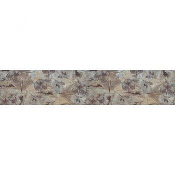 Camino de Mesa Bosco 150x30