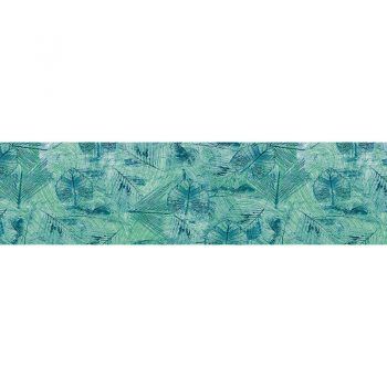 Camino de Mesa Ghaith 115x30