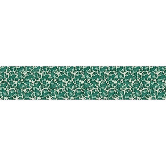 Camino de Mesa Fern 150x30