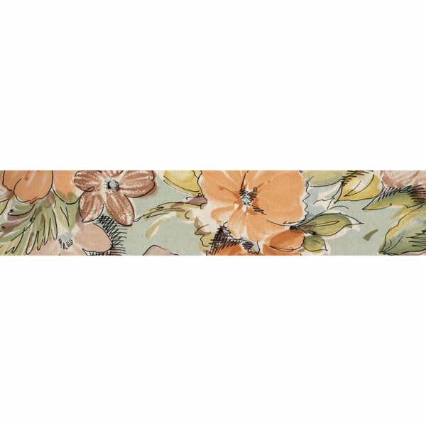 Camino de Mesa Aster 150x30