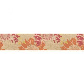 Camino de Mesa Sunflower 150x30