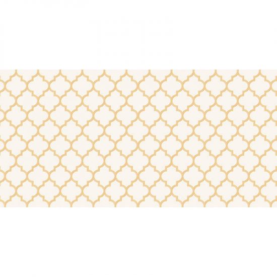 Alfombra Vinílica Berlina-97x48