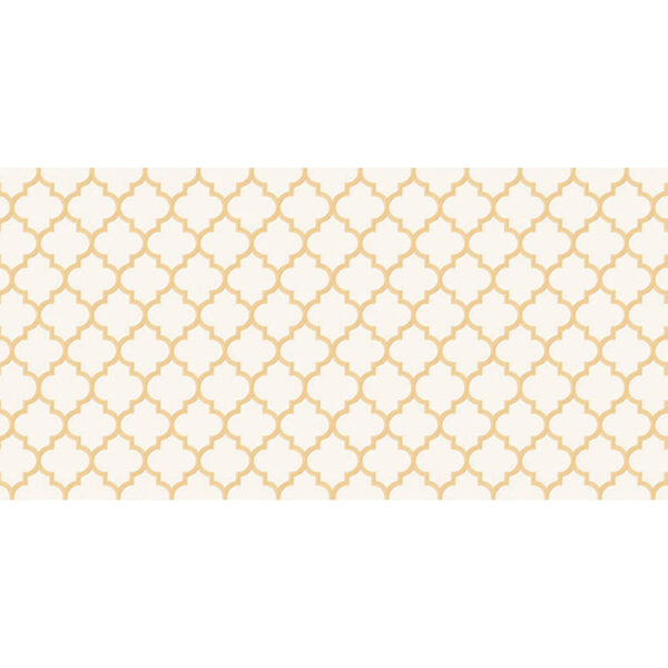 Alfombra Vinílica Berlina-97x48