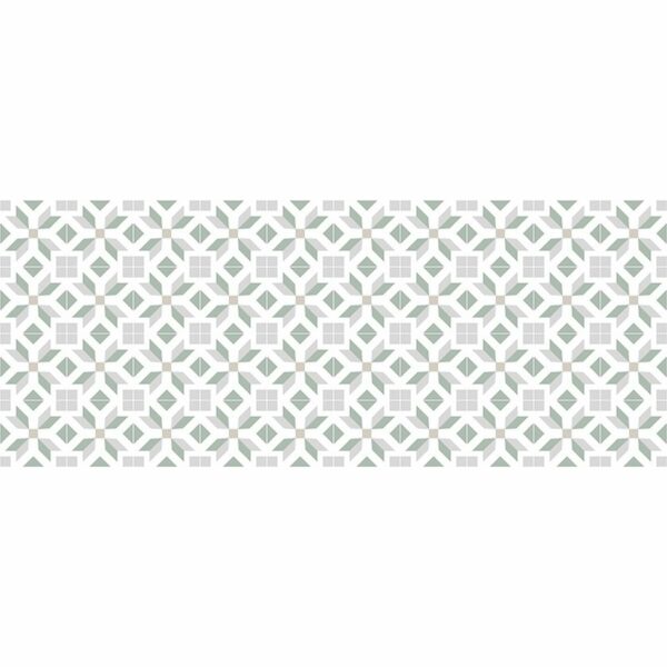 Vinilos decorativos Batlló