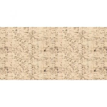 Alfombra Vinílica Cork Lovers