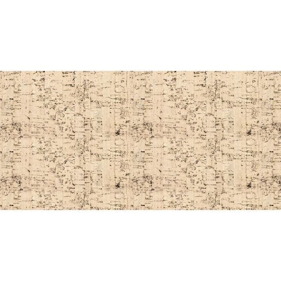Alfombra Vinílica Cork Lovers