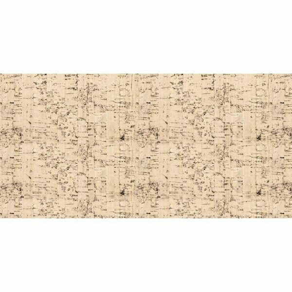 Alfombra Vinílica Cork Lovers