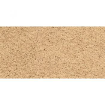 Alfombra Vinílica Oak
