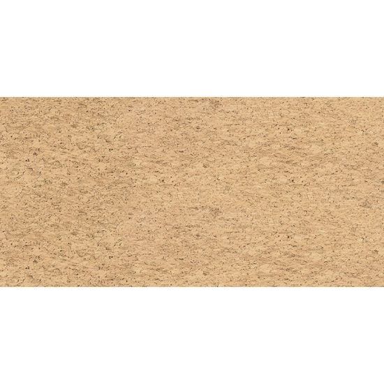 Alfombra Vinílica Oak