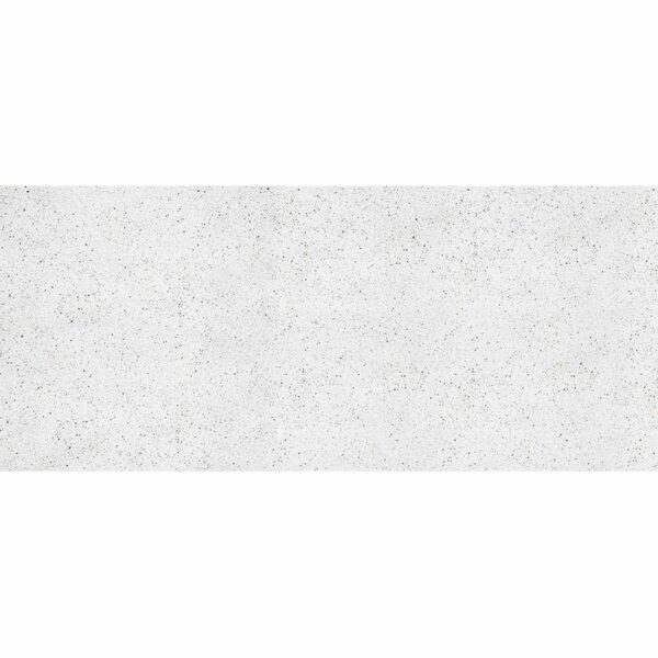 Alfombra Vinílica Stucco Celine