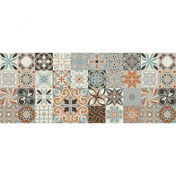 Cabecero de cama de vinilo Loures 200 x 80 cm
