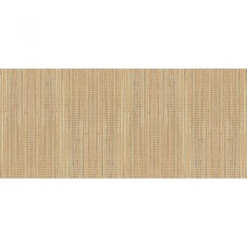 Cabecero de cama de vinilo Bambú cuadrado 200 x 80 cm