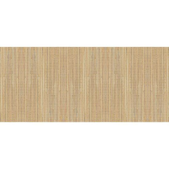 Cabecero de cama de vinilo Bambú cuadrado 200 x 80 cm