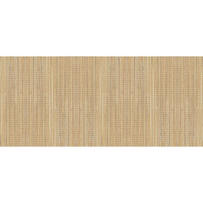 Cabecero de cama de vinilo Bambú cuadrado 200 x 80 cm