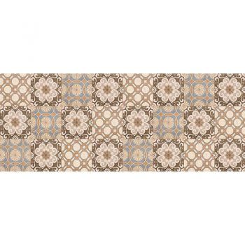 Cabecero de cama de vinilo Dawn 200 x 80 cm