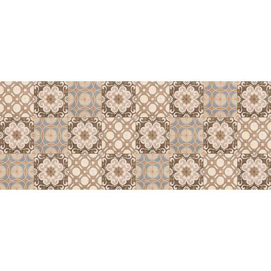 Cabecero de cama de vinilo Dawn 200 x 80 cm