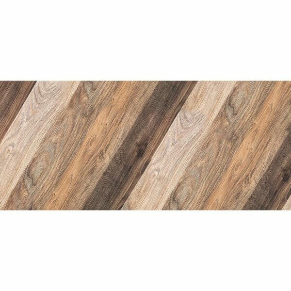 Cabecero de cama de vinilo Scorp 200 x 80 cm