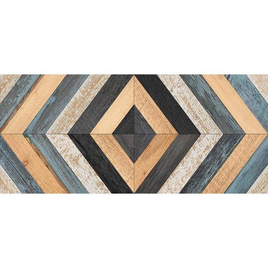 Cabecero de cama de vinilo Bismey 200 x 80 cm