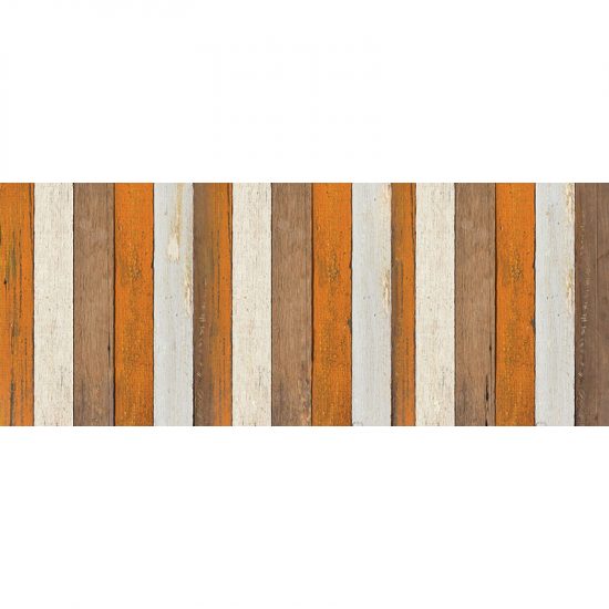 Cabecero de vinilo de cama Hazel 200x80