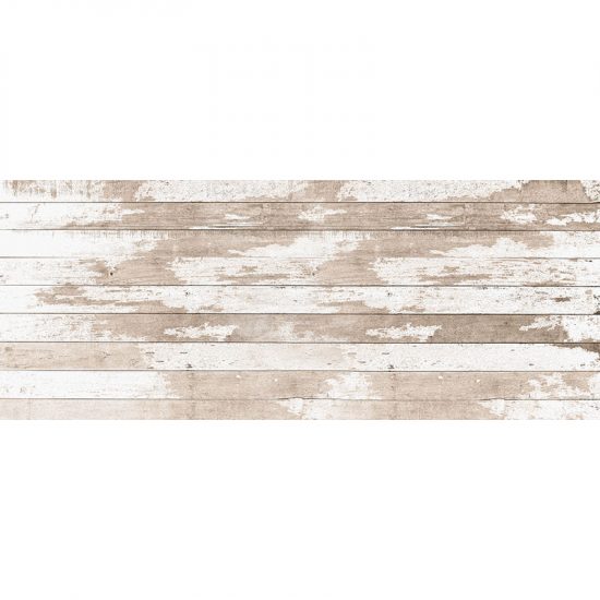 Cabecero de vinilo de cama Zamby 200x80
