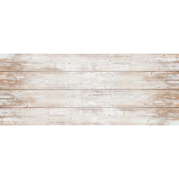 Cabecero de vinilo de cama Merin 200x80