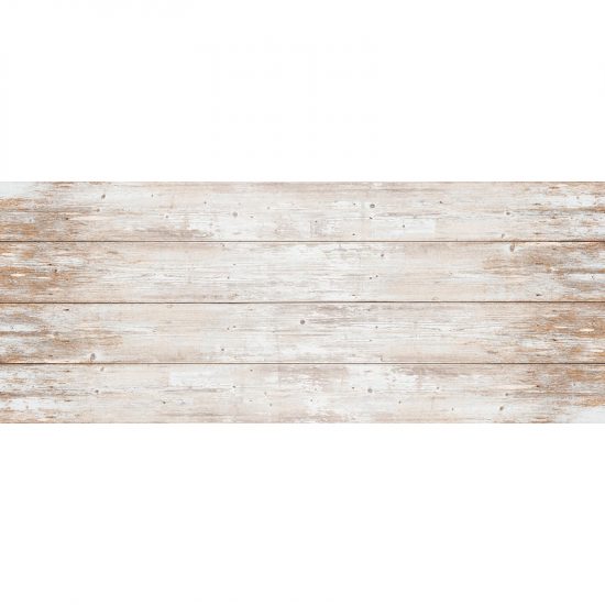 Cabecero de vinilo de cama Merin 200x80