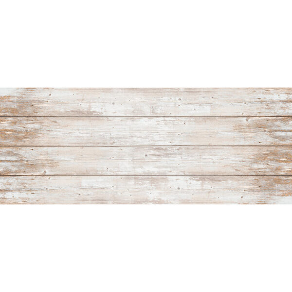 Cabecero de vinilo de cama Merin 200x80