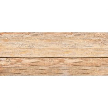 Cabecero de vinilo de cama Oka 200x80