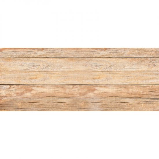 Cabecero de vinilo de cama Oka 200x80