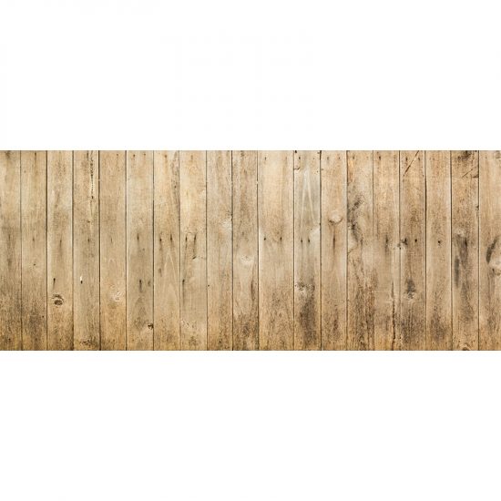 Cabecero de vinilo de cama Steil 200x80