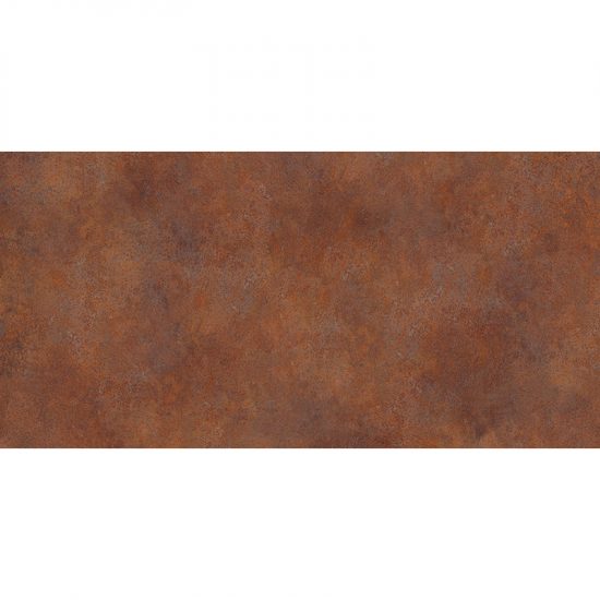 Alfombra vinílica cobre 97 x 48 cm