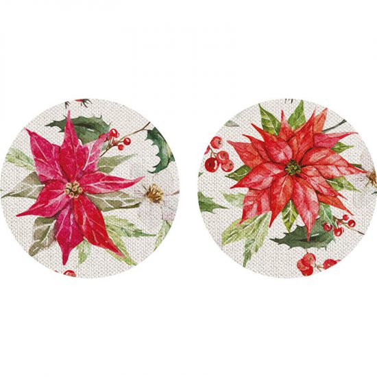posavasos Sweety